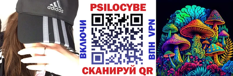 Псилоцибиновые грибы мухоморы  Зеленоградск 